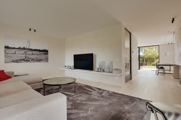 Medium property photo - Braamdijk 11, 4525 LG Retranchement